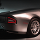 Illustration for article titled The 1,024-HP Galpin Ford GTR1 Could Be A GT40 For The 21st Century